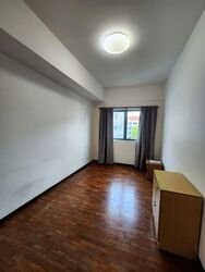 Stratford Court (D16), Condominium #573674511
